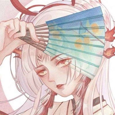 巫溪FurryQQ群介绍